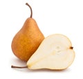 Pear