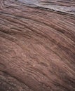 Slickrock background Royalty Free Stock Photo