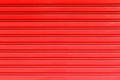 red background Royalty Free Stock Photo