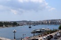 Sliema waterfront, Malta