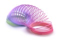 Slinky