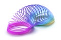 Slinky