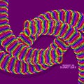 Slinky Day on August 30