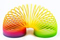 Slinky Toy