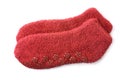 Slipper socks