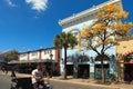 Sloppy Joes Bar Key West Royalty Free Stock Photo