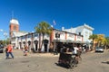 Sloppy Joes Bar Key West