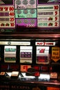 Slot Machine