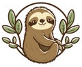 Sloth1