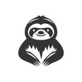 Sloth icon