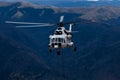 Slovac company helicopter Mi-8-MTV-1