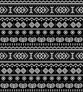 Slovak-folk-art-cicmany-pattern-8-d