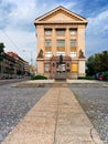 Slovak National Museum