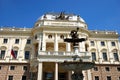 Slovak National Theatre