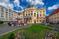 Slovak National Theatre