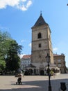 Slovakia Kosice