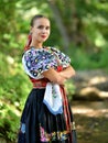 Slovakian folklore