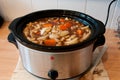 Slow Cooker