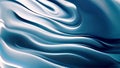 Slow motion abstract video background