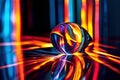 slow shutter reflective surfaces reflective surfaces photographe