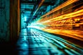 slow shutter speed and matrix code slow shutter speed images wi