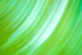 Fast speedy motion blur green background. High speed motion blurred green background Royalty Free Stock Photo