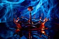 slow shutter speed swirls use slow shutter speed to create swirl