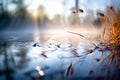 slow shutter speed use a slow shutter speed to create a dreamy e