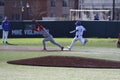 SLU Baseball vs LMU 2024 XVIII