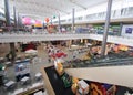 Retail, shopping, mall, supermarket, convenience, store, outlet, marketplace