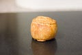 Small British Pork Pie Ready To Eat