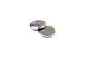 small button lithium batteries