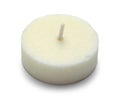 Small Candle Royalty Free Stock Photo