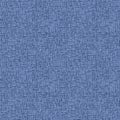 Small checker seamless pattern.