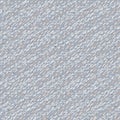 Small ditsy vector pattern with random shapes