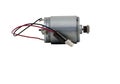 Small Electric Can Motor