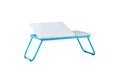 Small fold able table