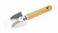 Small garden trowel