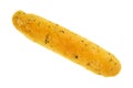 Small garlic bread stick