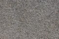 Small Gray Gravel Background Texture Royalty Free Stock Photo