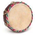 Small hand drum