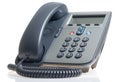 Small IP phone