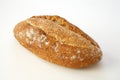 Small Loaf of Italian Bread