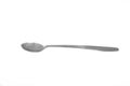 Small long spoon