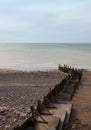 Mary Port Beach