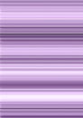 Small purple lines running across horizontal