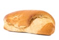 Small roll
