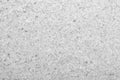 Small silvery shiny sequins. Macro abstract white-gray texture. Tiny sparkles Royalty Free Stock Photo