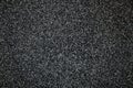 gravel stone terrazzo texture