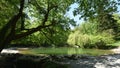 Smolenice Mere, Little Carpathians, Trnava Region, Slovakia